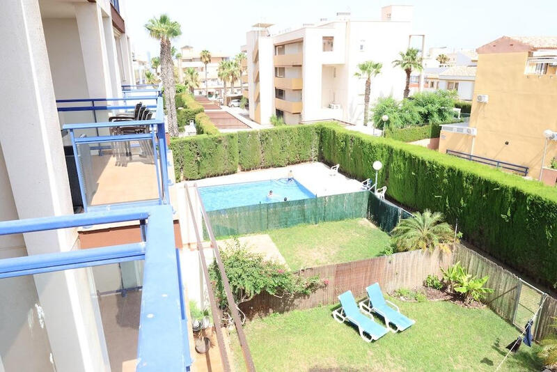 2 bedroom Apartment for sale 2 bedroom Apartment for sale