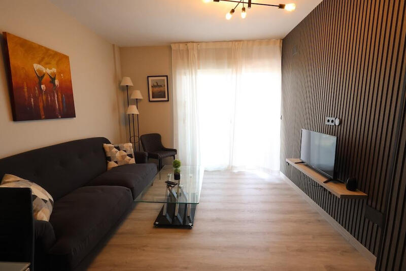 2 bedroom Apartment for sale 2 bedroom Apartment for sale
