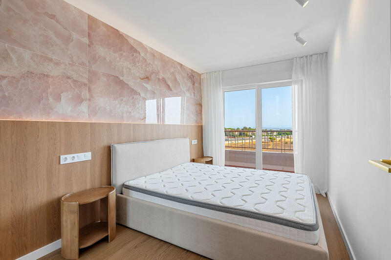 2 bedroom Apartment for sale 2 bedroom Apartment for sale