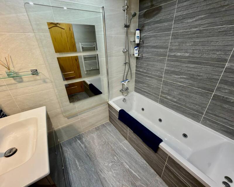 3 bedroom Apartment for sale 3 bedroom Apartment for sale