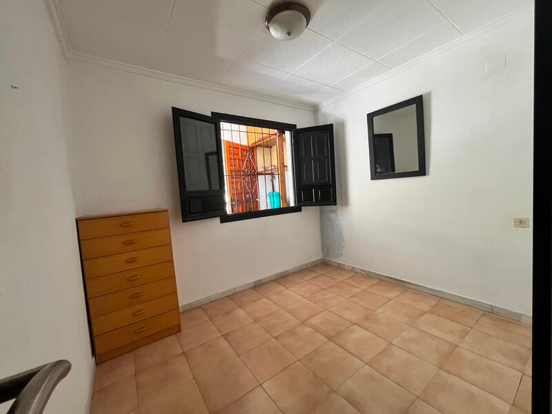 2 chambre Villa à vendre 2 chambre Villa à vendre