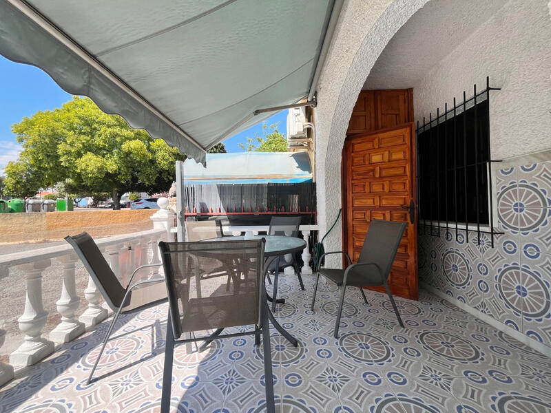2 chambre Villa à vendre 2 chambre Villa à vendre