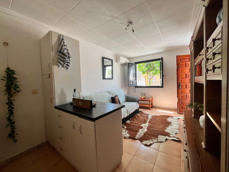 2 chambre Villa à vendre 2 chambre Villa à vendre
