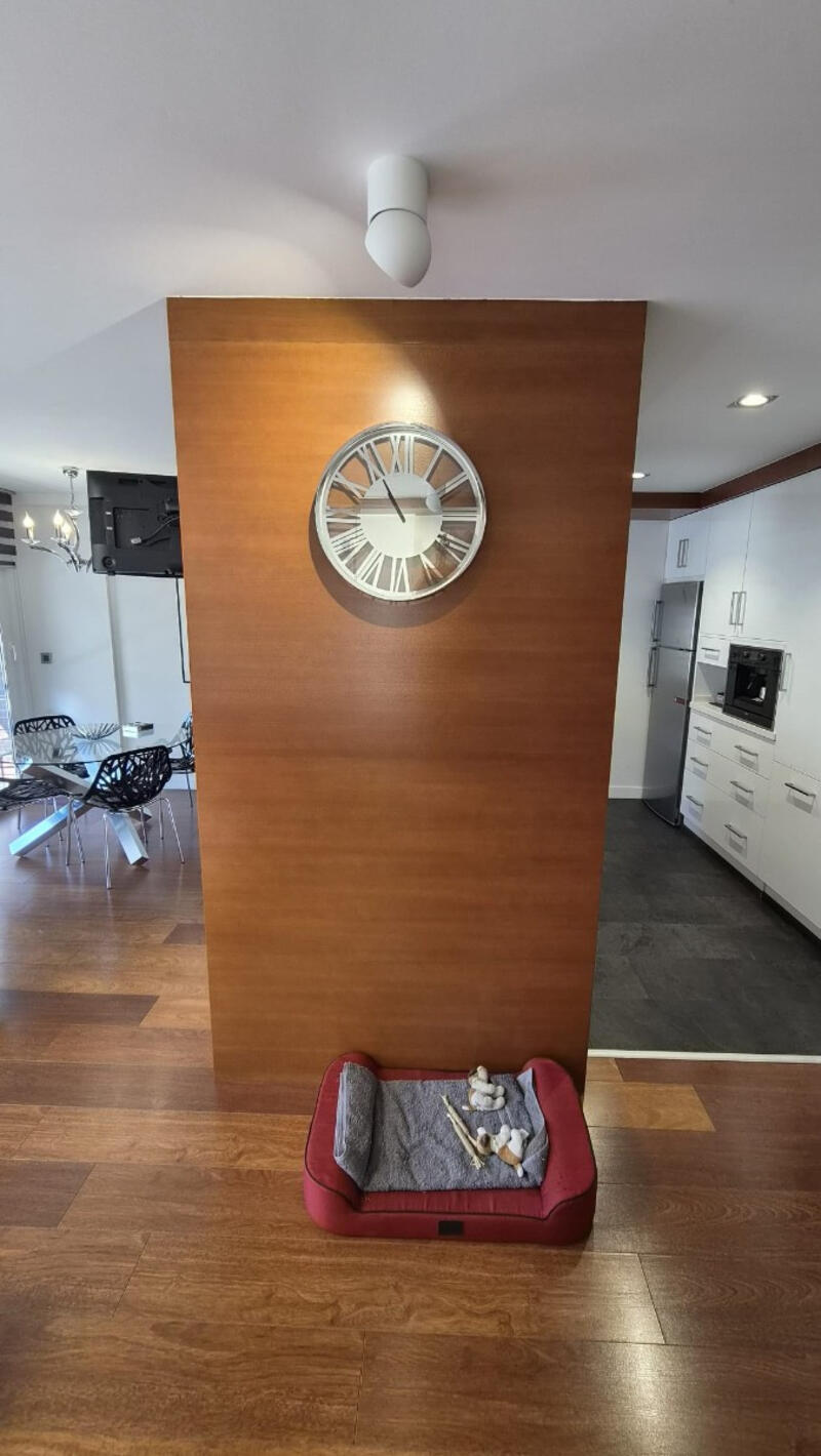 4 bedroom Apartment for sale