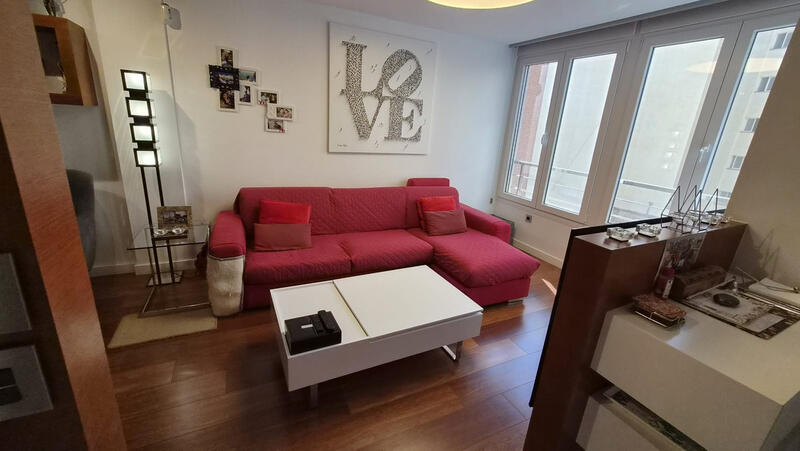 4 bedroom Apartment for sale