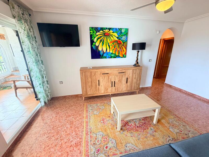 2 chambre Appartement à vendre