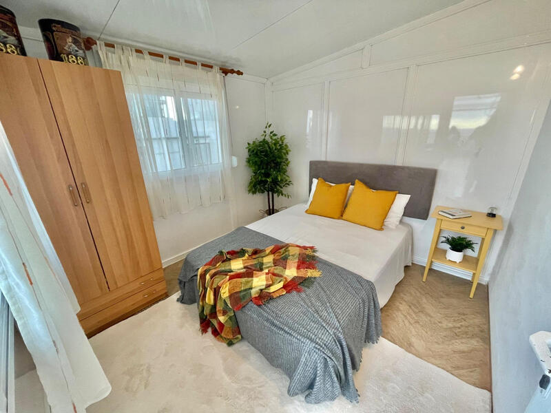 3 bedroom Apartment for sale 3 bedroom Apartment for sale