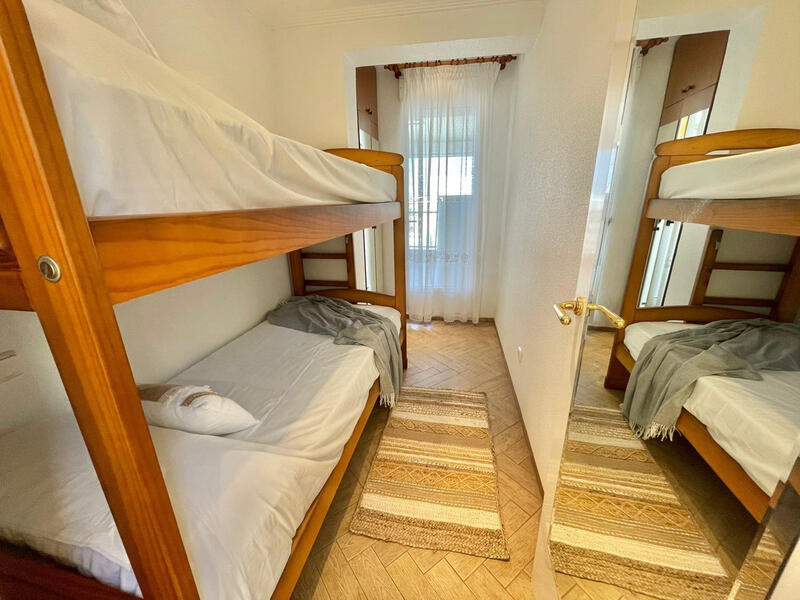 3 bedroom Apartment for sale 3 bedroom Apartment for sale