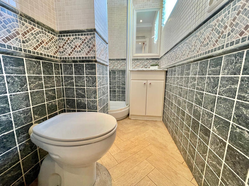 3 bedroom Apartment for sale 3 bedroom Apartment for sale