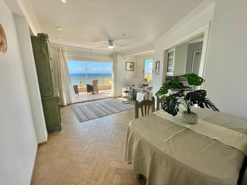3 bedroom Apartment for sale 3 bedroom Apartment for sale