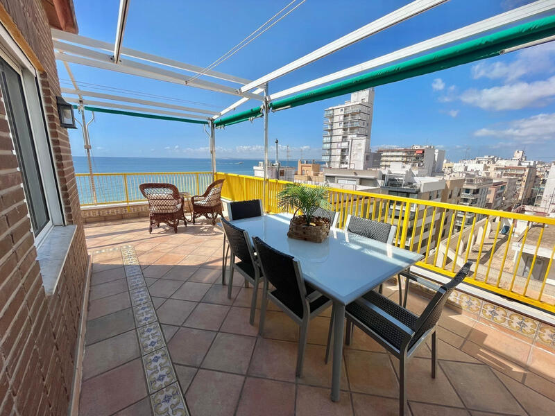 3 bedroom Apartment for sale 3 bedroom Apartment for sale