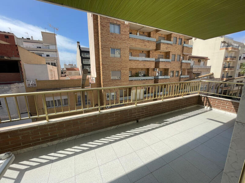 4 bedroom Apartment for sale 4 bedroom Apartment for sale