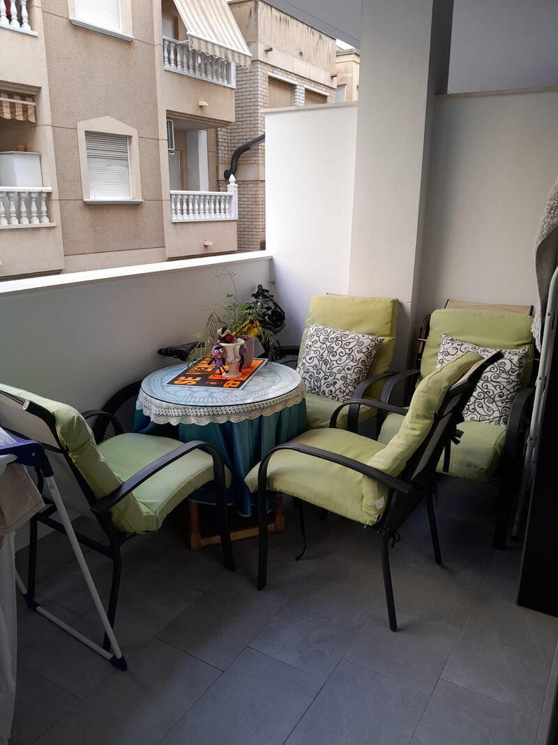 3 Cuarto Apartamento en venta 3 Cuarto Apartamento en venta