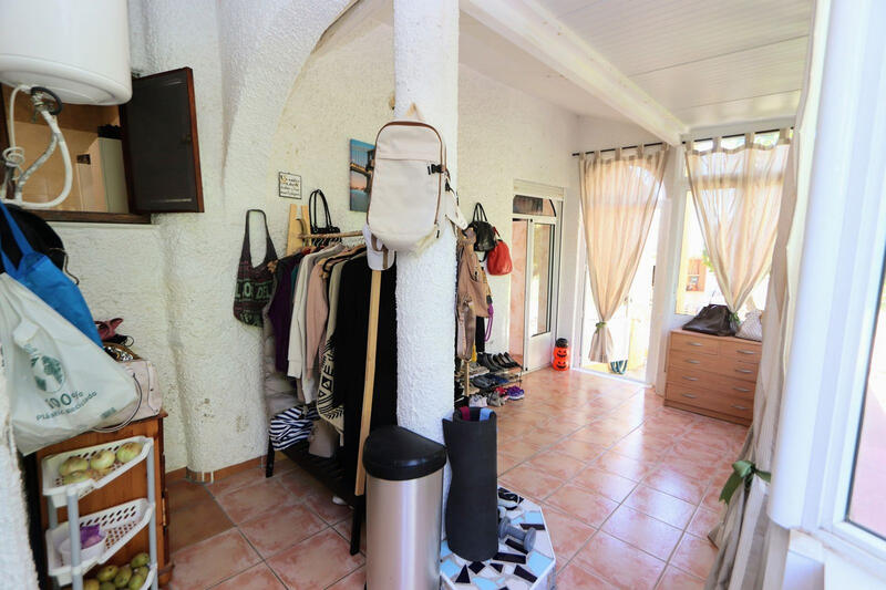 6 bedroom Villa for sale 6 bedroom Villa for sale