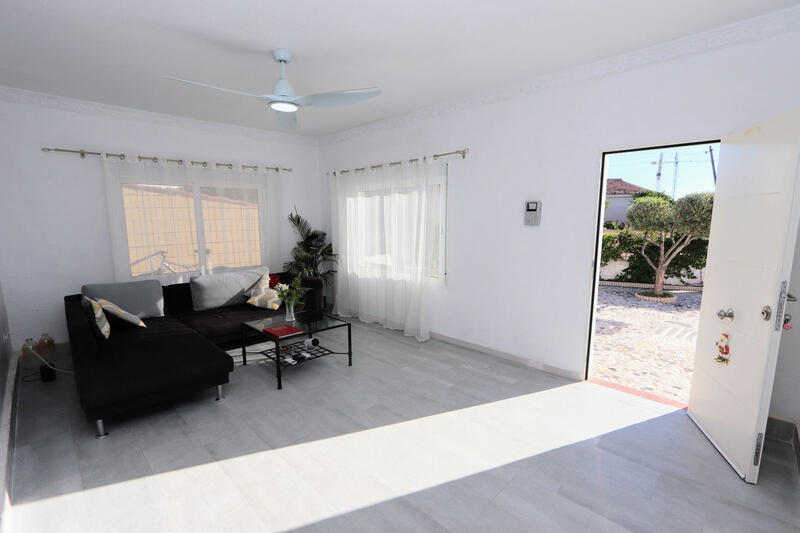 6 bedroom Villa for sale 6 bedroom Villa for sale