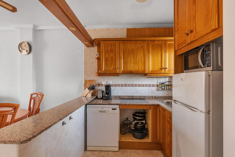 2 Cuarto Apartamento en venta 2 Cuarto Apartamento en venta