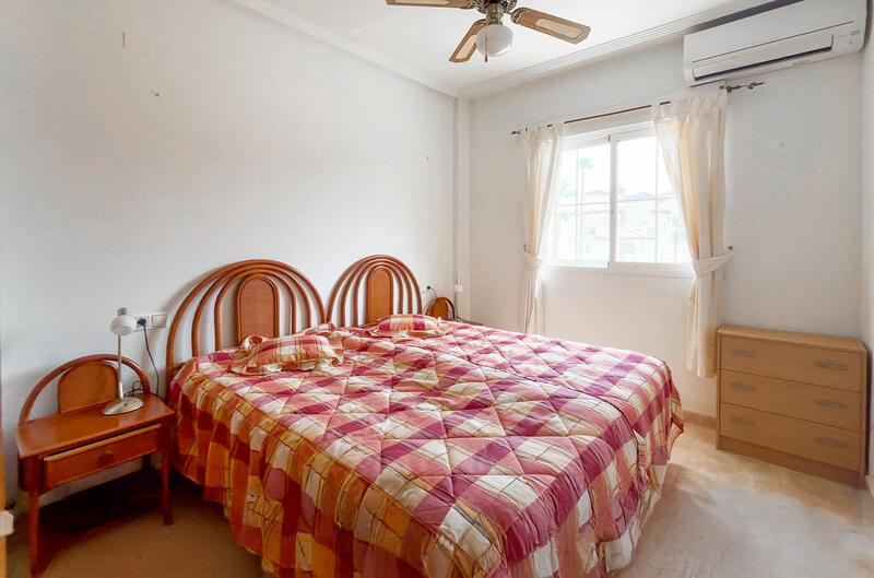 2 Cuarto Apartamento en venta 2 Cuarto Apartamento en venta