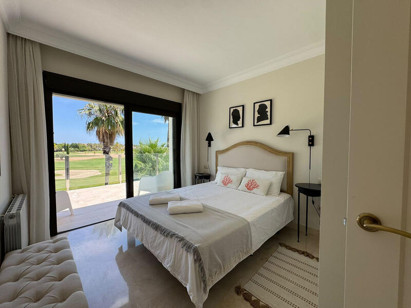 4 bedroom Villa for sale 4 bedroom Villa for sale