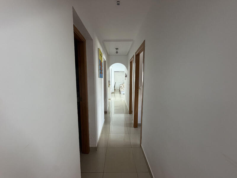 4 sovrum Villa till salu 4 sovrum Villa till salu