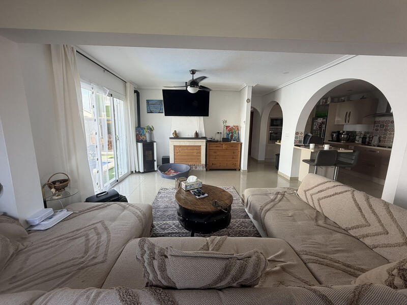 4 sovrum Villa till salu 4 sovrum Villa till salu
