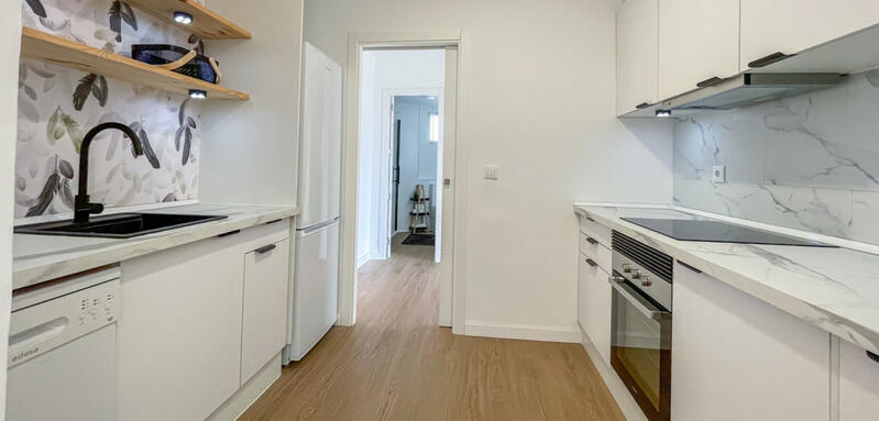 3 bedroom Apartment for sale 3 bedroom Apartment for sale
