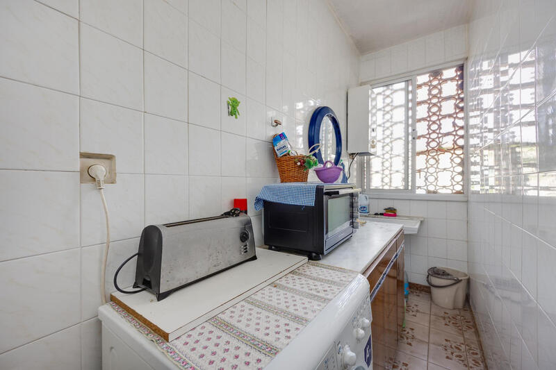 3 chambre Villa à vendre 3 chambre Villa à vendre
