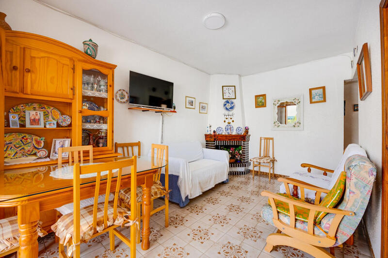 3 chambre Villa à vendre 3 chambre Villa à vendre