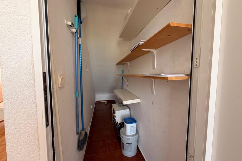 3 soveværelse Byhus til salg 3 soveværelse Byhus til salg