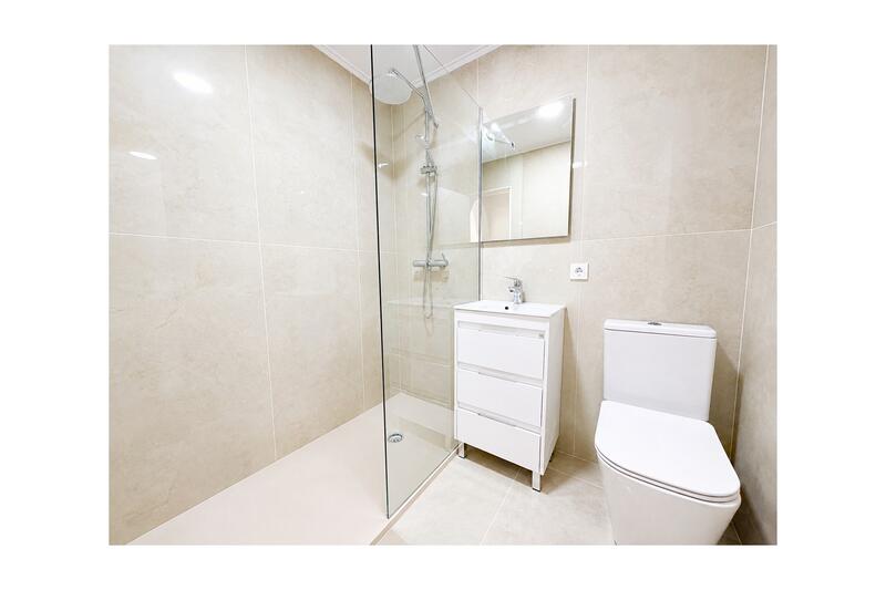2 Cuarto Adosado en venta 2 Cuarto Adosado en venta