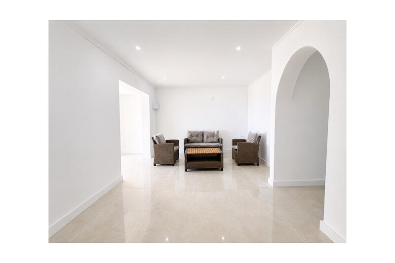 2 Cuarto Adosado en venta 2 Cuarto Adosado en venta