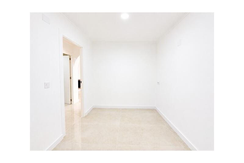 2 Cuarto Adosado en venta 2 Cuarto Adosado en venta