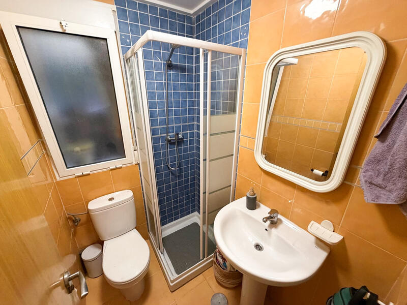 3 Cuarto Apartamento en venta 3 Cuarto Apartamento en venta