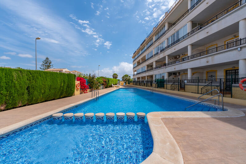 2 Cuarto Apartamento en venta 2 Cuarto Apartamento en venta