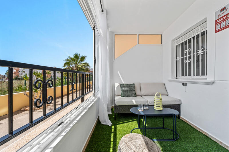 2 Cuarto Apartamento en venta 2 Cuarto Apartamento en venta