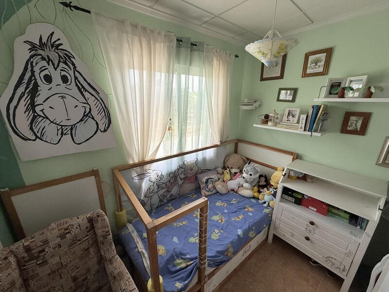 3 Schlafzimmer Appartement zu verkaufen 3 Schlafzimmer Appartement zu verkaufen