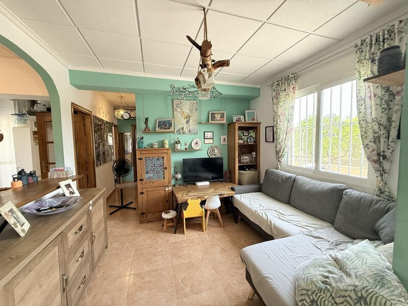 3 Schlafzimmer Appartement zu verkaufen 3 Schlafzimmer Appartement zu verkaufen