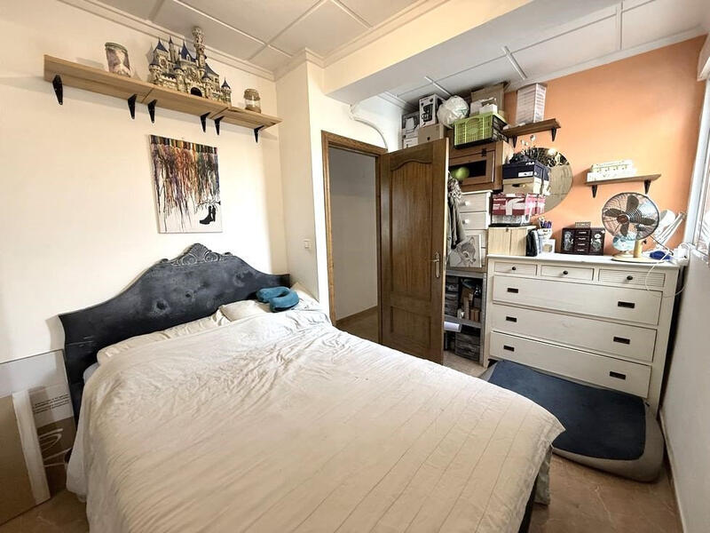 3 Schlafzimmer Appartement zu verkaufen 3 Schlafzimmer Appartement zu verkaufen