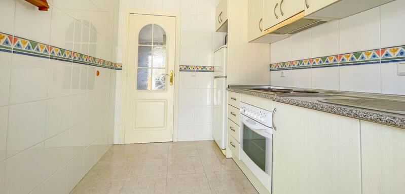 3 bedroom Townhouse for sale 3 bedroom Townhouse for sale