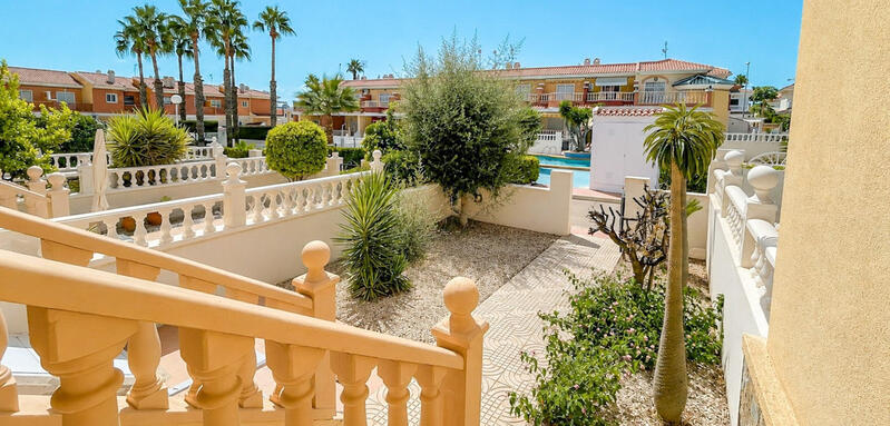 3 bedroom Townhouse for sale 3 bedroom Townhouse for sale