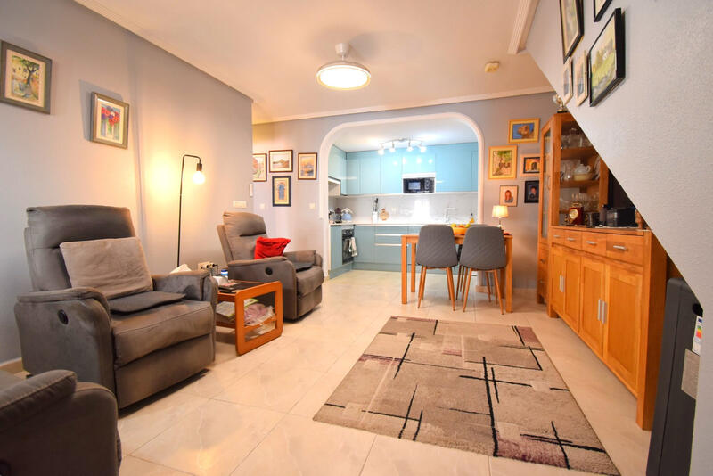 2 Schlafzimmer Appartement zu verkaufen 2 Schlafzimmer Appartement zu verkaufen