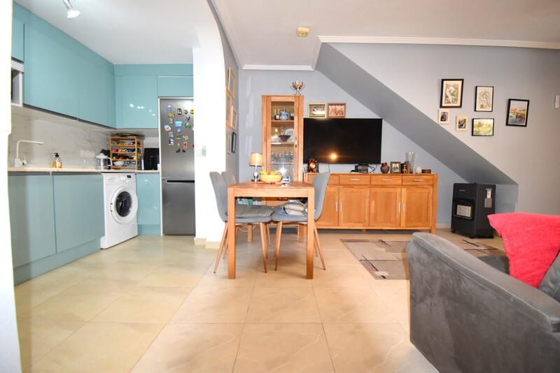 2 Schlafzimmer Appartement zu verkaufen 2 Schlafzimmer Appartement zu verkaufen