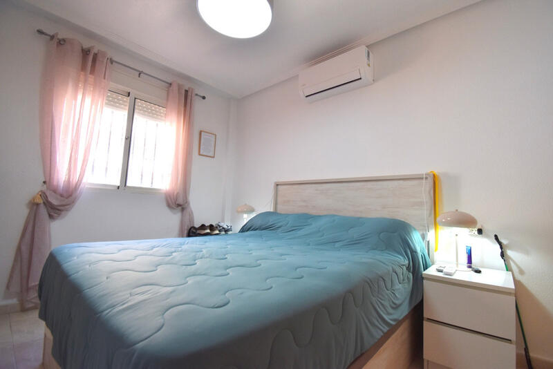 2 Schlafzimmer Appartement zu verkaufen 2 Schlafzimmer Appartement zu verkaufen