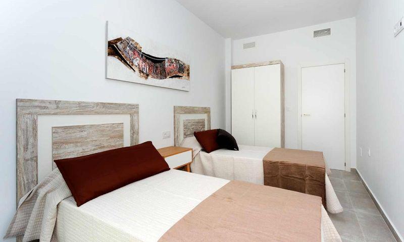 3 bedroom Townhouse for sale 3 bedroom Townhouse for sale