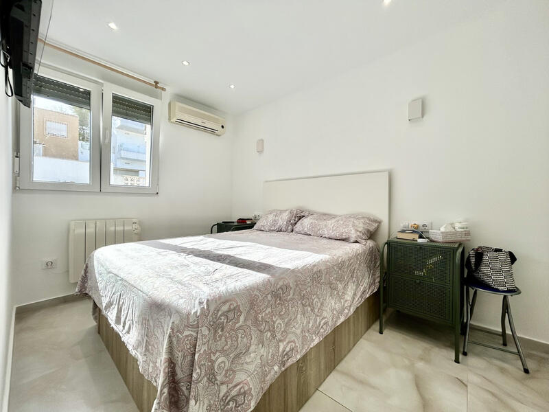 3 Schlafzimmer Stadthaus zu verkaufen