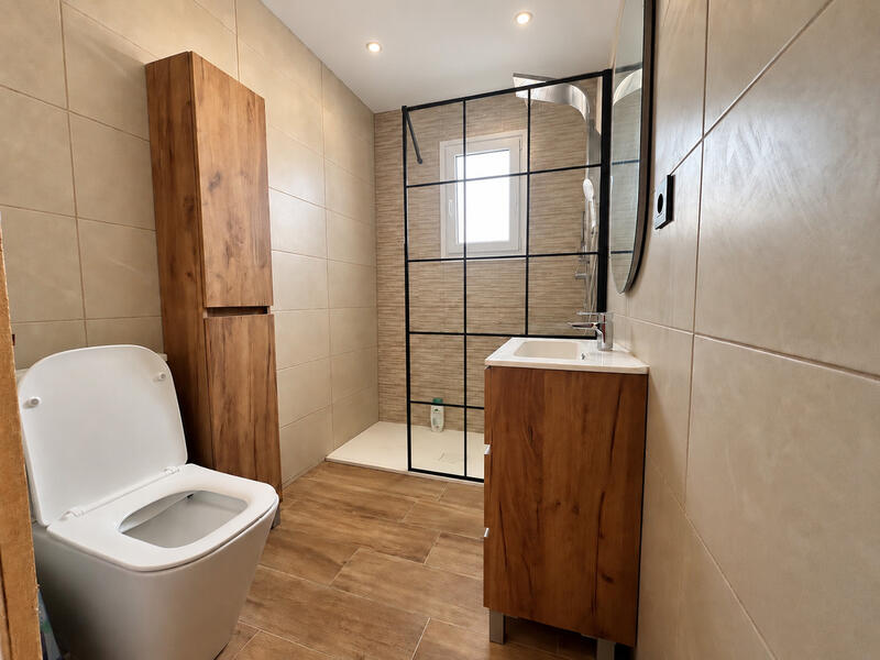 3 bedroom Townhouse for sale