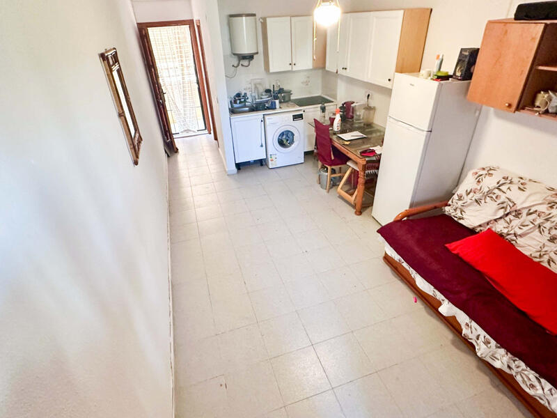 Appartement Te koop in Torrevieja, Alicante