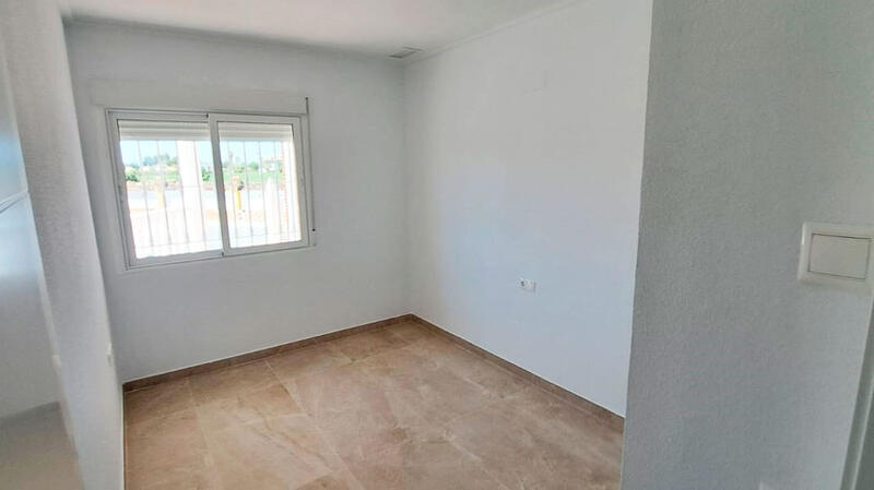 3 soveværelse Villa til salg 3 soveværelse Villa til salg