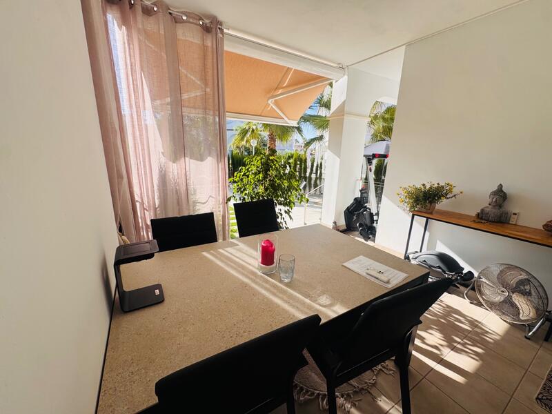 3 bedroom Apartment for sale 3 bedroom Apartment for sale