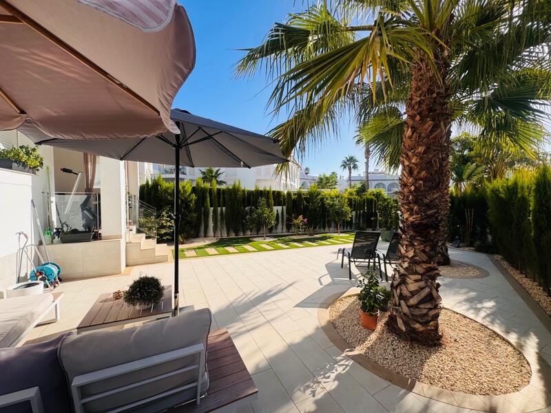 3 bedroom Apartment for sale 3 bedroom Apartment for sale