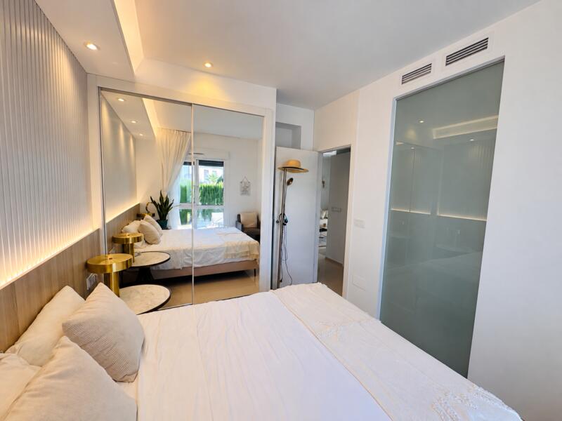3 bedroom Apartment for sale 3 bedroom Apartment for sale